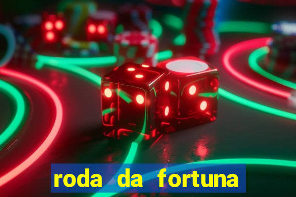 roda da fortuna tarot gravidez